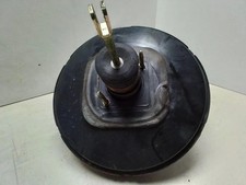 RENAULT LAGUNA II BG0/1 Unterdruck-Bremskraftverstärker 03781829031 34177205