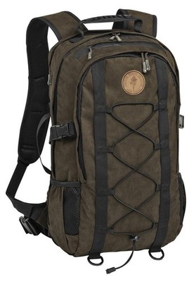 Pinewood 5498 Rucksack Wanderrucksack Trekkingrucksack Bag Tasche Outdoor 22L