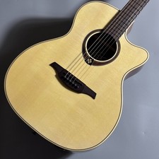 Lag Outlet T88Ace Acoustic Guitar Acoustic El...