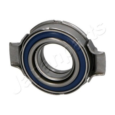 JAPANPARTS Ausrücklager CF-106 für K10 K11 MICRA NISSAN 1 2 16V