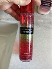 Bath and Body Works & VS Mist Lotion Variety Bundle Lot Of 6 Women’s — photo 10