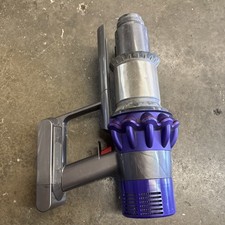 Genuine Dyson V10 SV12 SV27 Main Body Motor Cyclone 969596-06