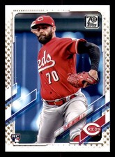 2021 Topps Gold Star Parallel Singles 251-500 * Set Break * * Pick Your Card * *