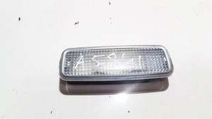 8L0947105A Innenraumleuchte Leseleuchte  Audi A3 DE945278-12