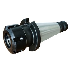 Mandrino ISO 40 DIN 2080 porta pinze ER32 PRT Tools 0004032