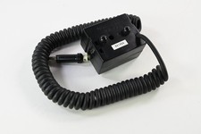 Quantum PM-S Power Cable For Sunpak Flashes 522, 544, 455 555 G745