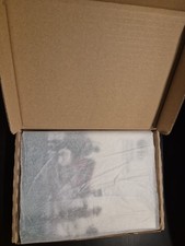 Celebrating 50 Years of the 50p 2019 UK 50p Proof Coin Set - British Military