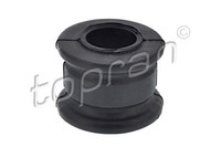 Stabilisatorlager Stabilager Buchse Stabilisator Topran 400 439 FüR Mercedes 124
