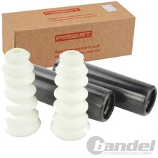Kit de butée de suspension Audi A8