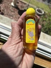 Vtg 80’s Cabbage Patch Kids Cologne 1983 Doll Collectible Unused **READ**