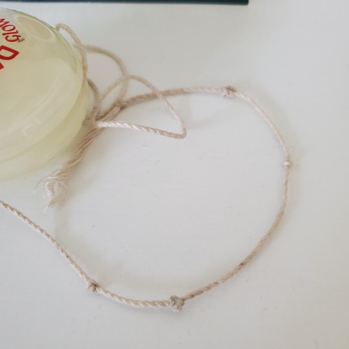 Duncan YO-YO Early 1970s Glow Imperial Classic Rare With Trick Book - Picture 12 of 12