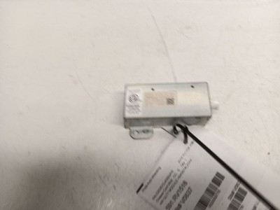 Range Rover HSE L405 Air Quality Control Module H9A3014L22AA