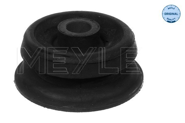 FederdäMpferhalter 034 032 0044 Meyle FüR VW MERCEDES-BENZ-image