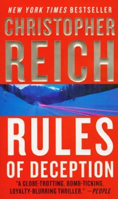 Rules of Deception