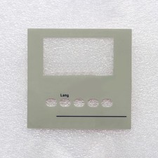 Soft Starter Protective Film for SMC-Flex A41391-106-51 A41391-101-51