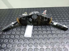 Autoradio Citroen AX