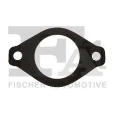 Turboladerdichtung Abgasturbolader 479-506 FA1 für HONDA ACCORD VIII