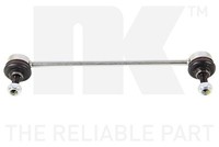 Nk 5112513 Stange/Strebe, Stabilisator FüR Ford