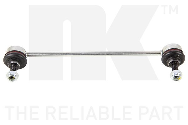 Nk 5112513 Stange/Strebe, Stabilisator FüR Ford-image