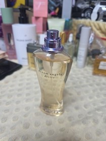 Victoria's Secret Dream Angels DESIRE Eau de Parfum Spray 4.2 Oz / 125mL HTF 