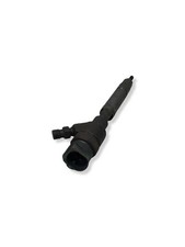Injecteur Smart CITY-COUPE