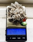 Foto 21 di 22