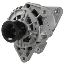 Lichtmaschine Neu 14V 90A OE # A13VI286 f�r ** Bmw 316I 318Ci 318I Z3 E36/7 E46