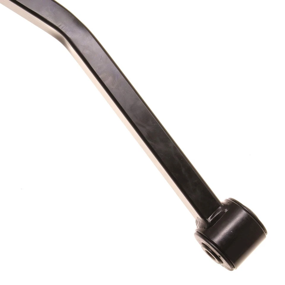 Brazo de control trasero del lado del conductor o del pasajero JTC3005 TRW superior derecho izquierdo para Jeep Foto 2 de 4