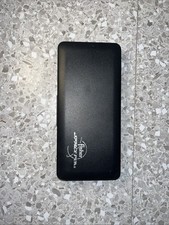 Fisher Ag-7 Space Pen USSF United States Space Force