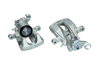 Bremssattel Hinten Rechts Kamoka JBC0674 FüR Volvo