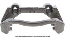 A1 Cardone 14-1147 Disc Brake Caliper Bracket