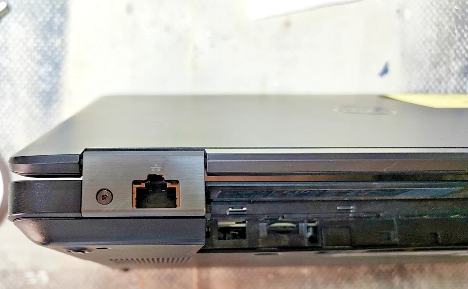 portatile Dell latitude E5440 I5-4310U 2Ghz 8GB 500GB 14" Linux - Imagen 2 de 4