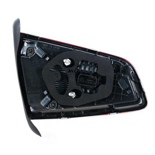 For VW Volkswagen Passat B8 Magotan B8L 2017-2019 Left Inner Tail Light - Picture 5 of 20