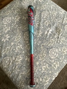 2026 louisville slugger atlas bbcor 31/28