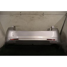Pare-choc arrière Honda ACCORD