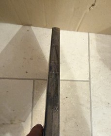 PC Game DVD Mac Sega Dreamcast Collection Sonic Dx Crazy Taxi NEW Factory SEALED