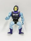 Vintage 1983 Masters of the Universe BATTLE ARMOR SKELETOR  MOTU 80s He-Man