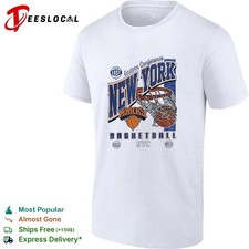 Knicks hoop ball Eastern Conference basketbal...