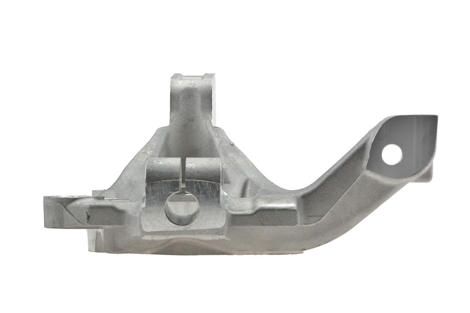 STEERING KNUCKLE WHEEL SUSPENSION ZZP-PL-019 FOR OPEL VECTRA/GTS 1.8L 4cyl 3.2L - Image 10