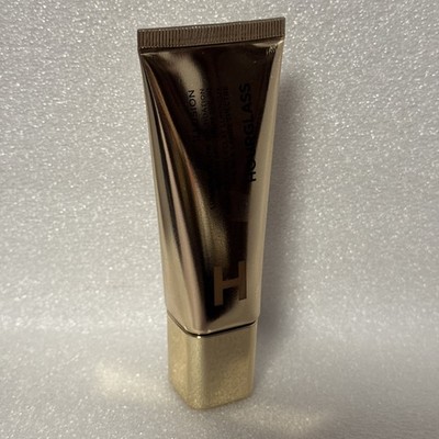 Hourglass Illusion Luminous Glow Foundation LSF 30 ''SHADE 23'' Neu & Versiegelt