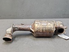 Catalyseurs Peugeot 208