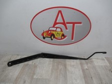 WINDSHIELD WIPER ARM RIGHT FRONT Nissan Maxima QX (CA33) 288812Y90A