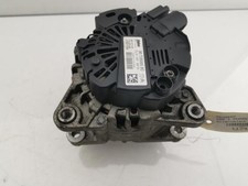 Alternateur Peugeot 208