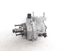 Vakuumpumpe Unterdruckpumpe BMW 3 F30 4 F32 F36 5 F10 X5 F15 X6 F16 N55 3.0