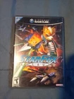 New ListingStar Fox: Assault Black Label (GameCube, 2005) - CIB, Authentic
