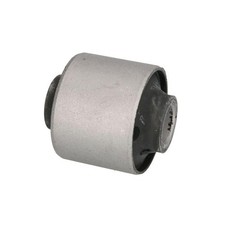 ✅ YAMATO MOUNTING CONTROL/TRAILING ARM LEFT/RIGHT FRONT/REAR J42051BYMT