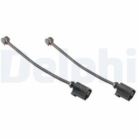 Delphi LZ0299