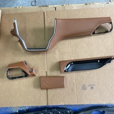 2020 2021 2022 2023 Subaru Legacy Xt Touring Front Dash Trim Cover Panel Sedan 2020 2021 2022 2023 Subaru Legacy Xt Touring Front Dash Trim Cover Panel Sedan