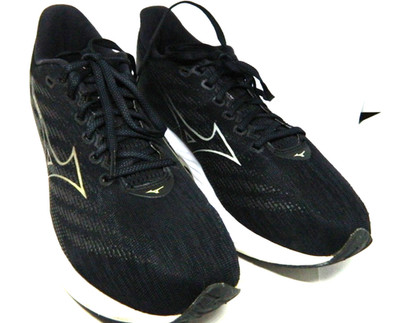 Mizuno Wave Rider 28 Shoes Men 10.5 Road Running Trainer Sneakers