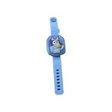 VTech Bluey Wackadoo Watch For Kids Toddlers ...